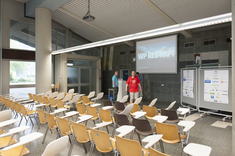 wordcamp-2015-cologne-011