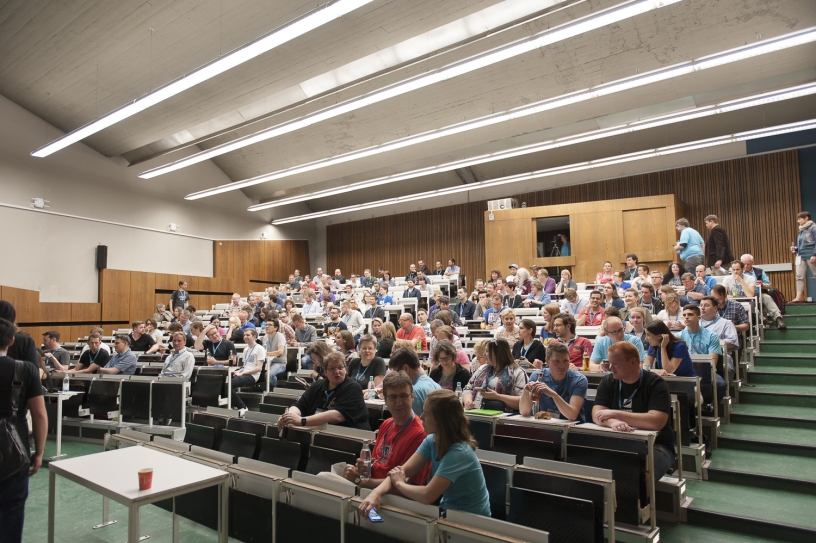 wordcamp-2015-cologne-014