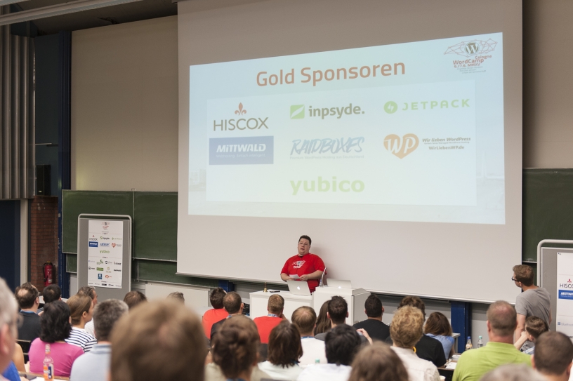 wordcamp-2015-cologne-017