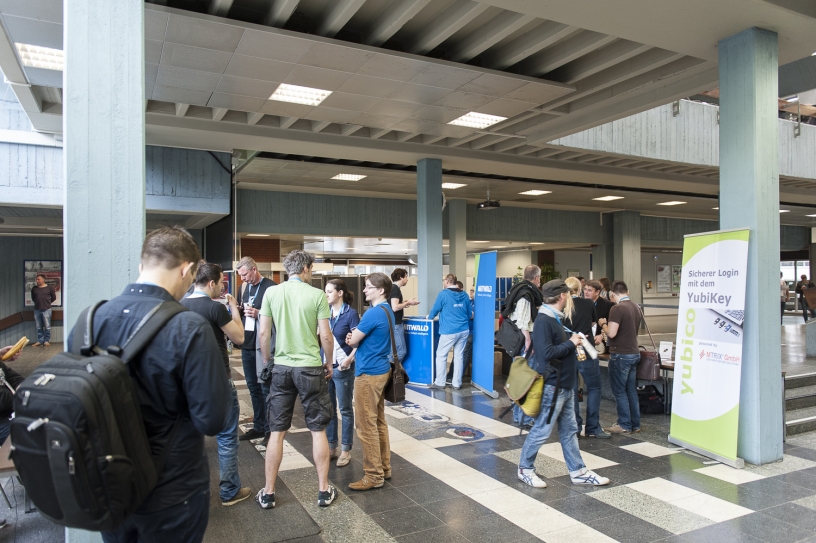 wordcamp-2015-cologne-019