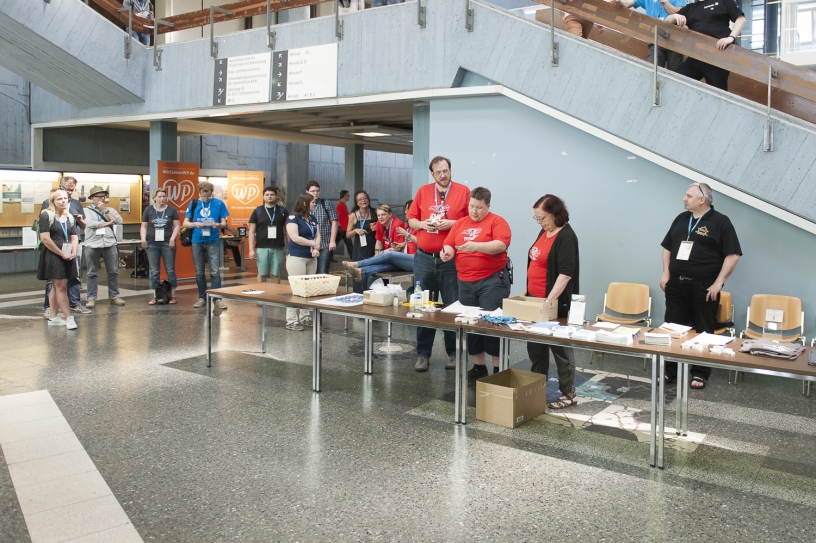 wordcamp-2015-cologne-029