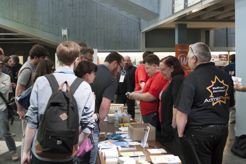 wordcamp-2015-cologne-031