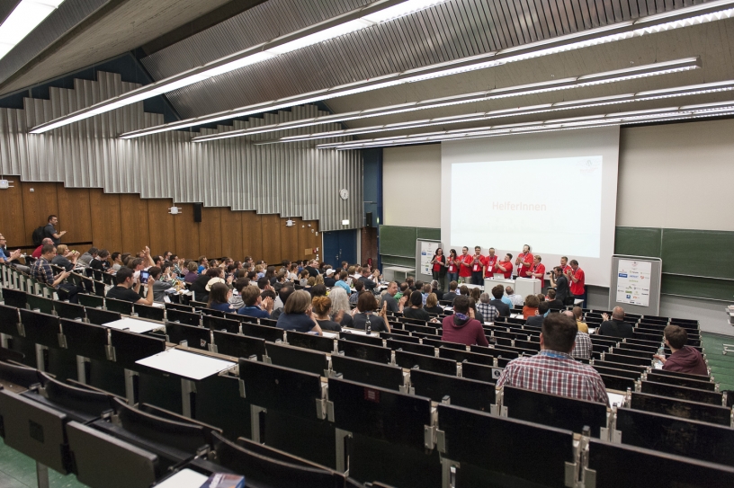 wordcamp-2015-cologne-039