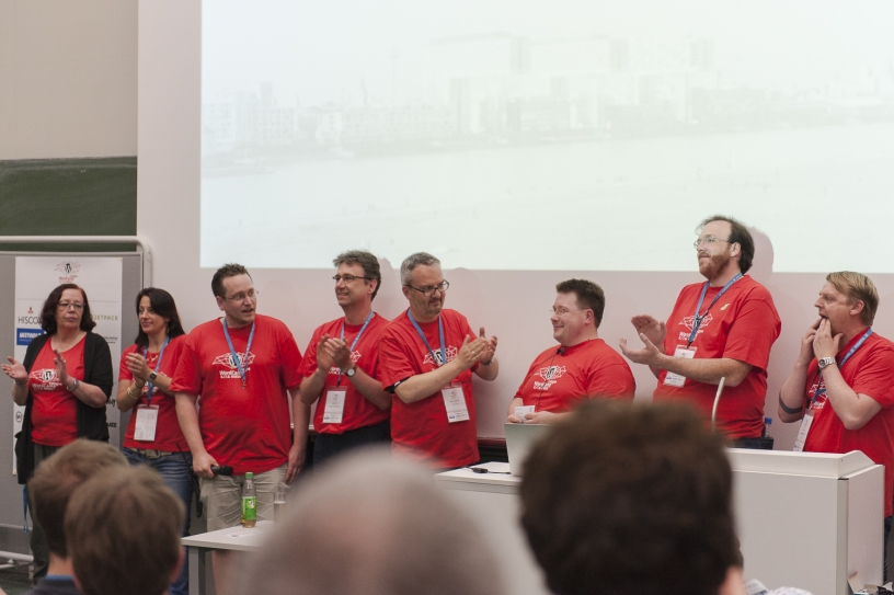 wordcamp-2015-cologne-042