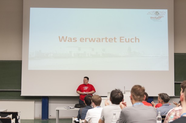wordcamp-2015-cologne-016