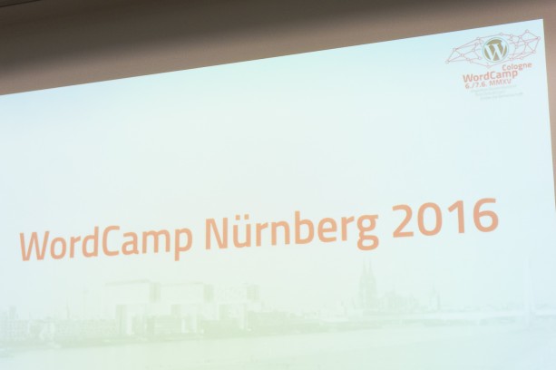 wordcamp-2015-cologne-041